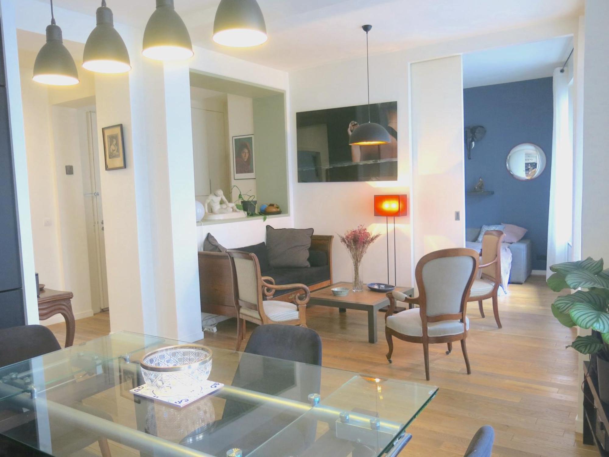 Luxe Marais Bretagne Citycosy Paris Ngoại thất bức ảnh