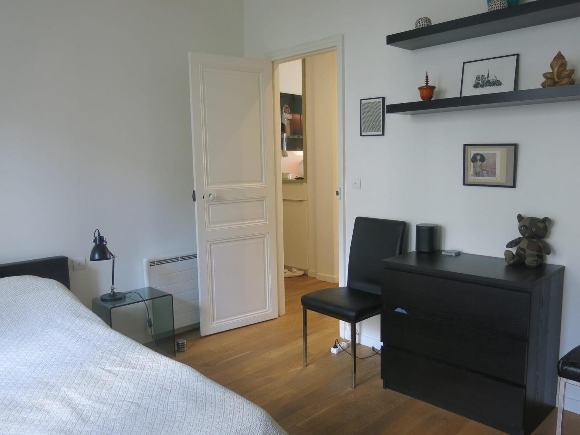 Luxe Marais Bretagne Citycosy Paris Ngoại thất bức ảnh