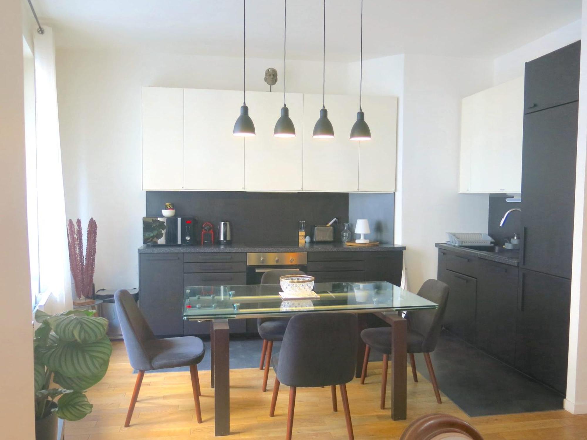 Luxe Marais Bretagne Citycosy Paris Ngoại thất bức ảnh