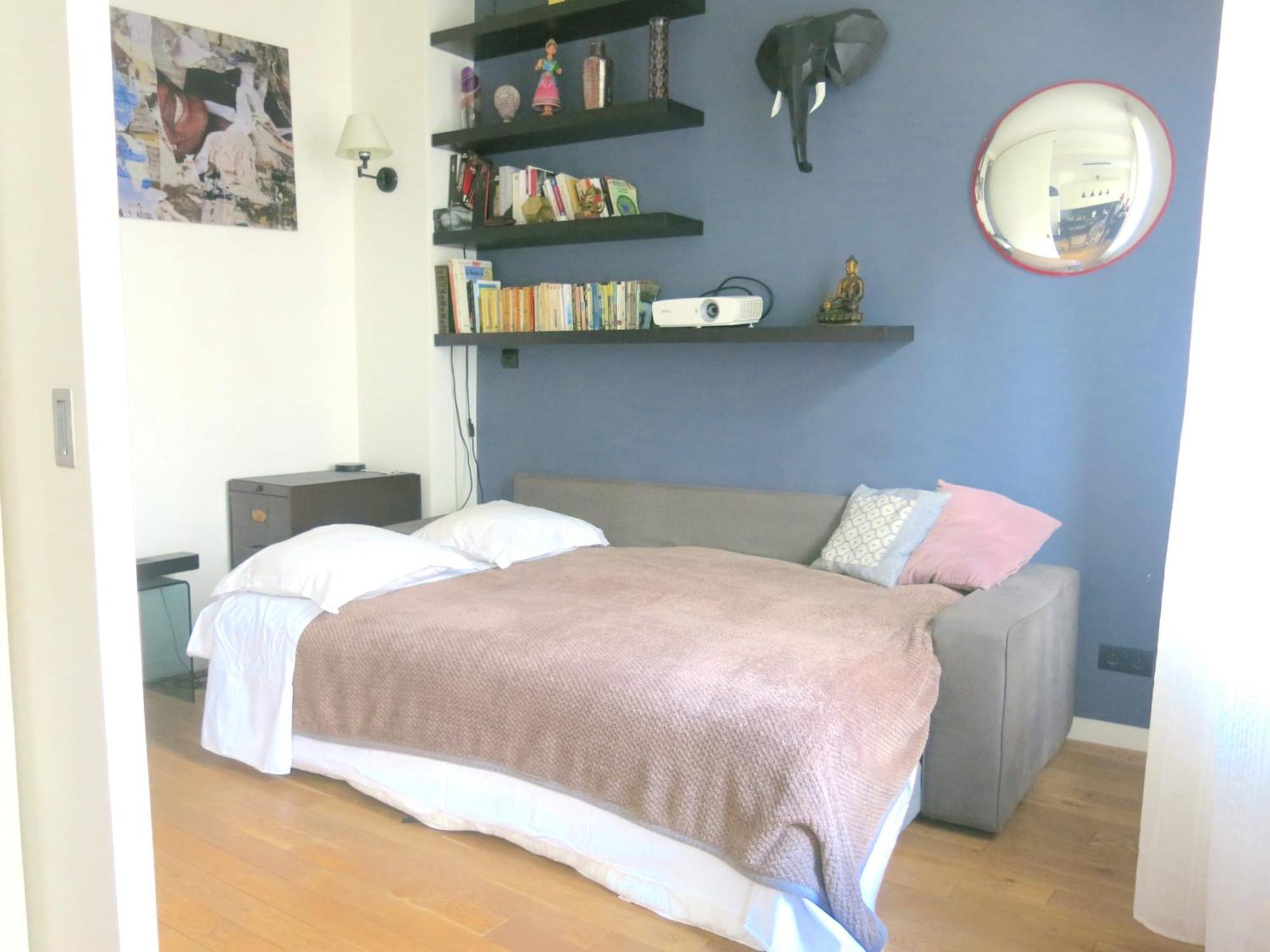 Luxe Marais Bretagne Citycosy Paris Ngoại thất bức ảnh