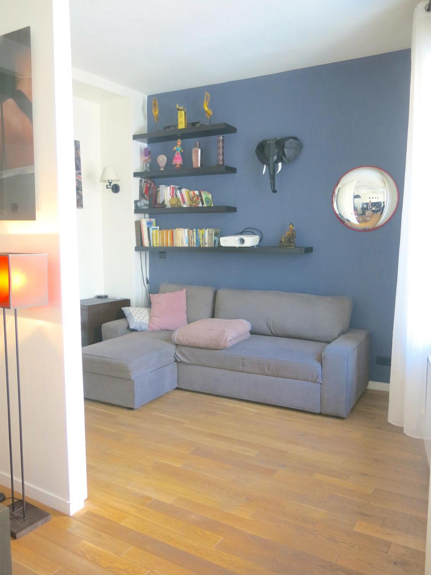 Luxe Marais Bretagne Citycosy Paris Ngoại thất bức ảnh