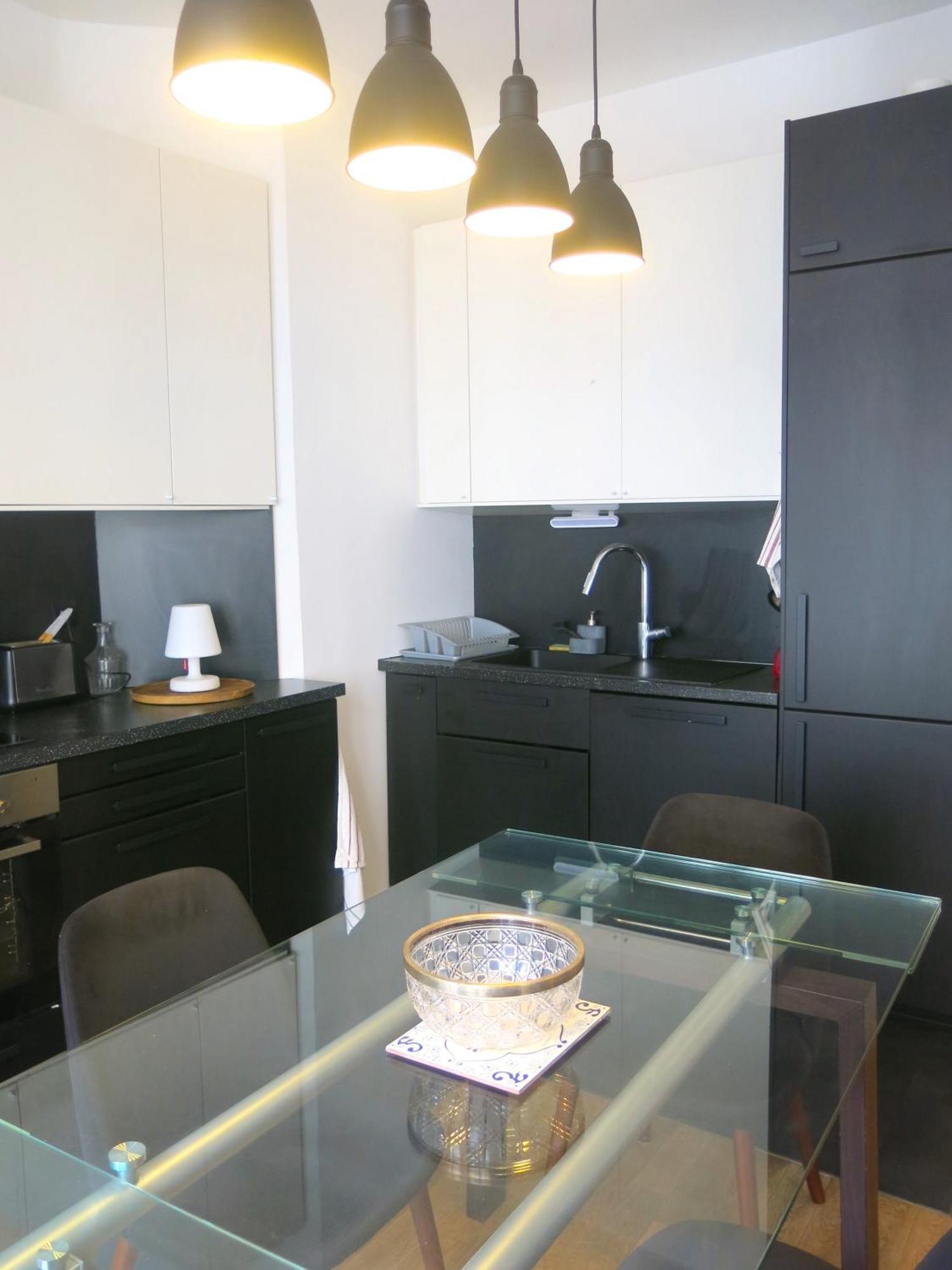 Luxe Marais Bretagne Citycosy Paris Ngoại thất bức ảnh